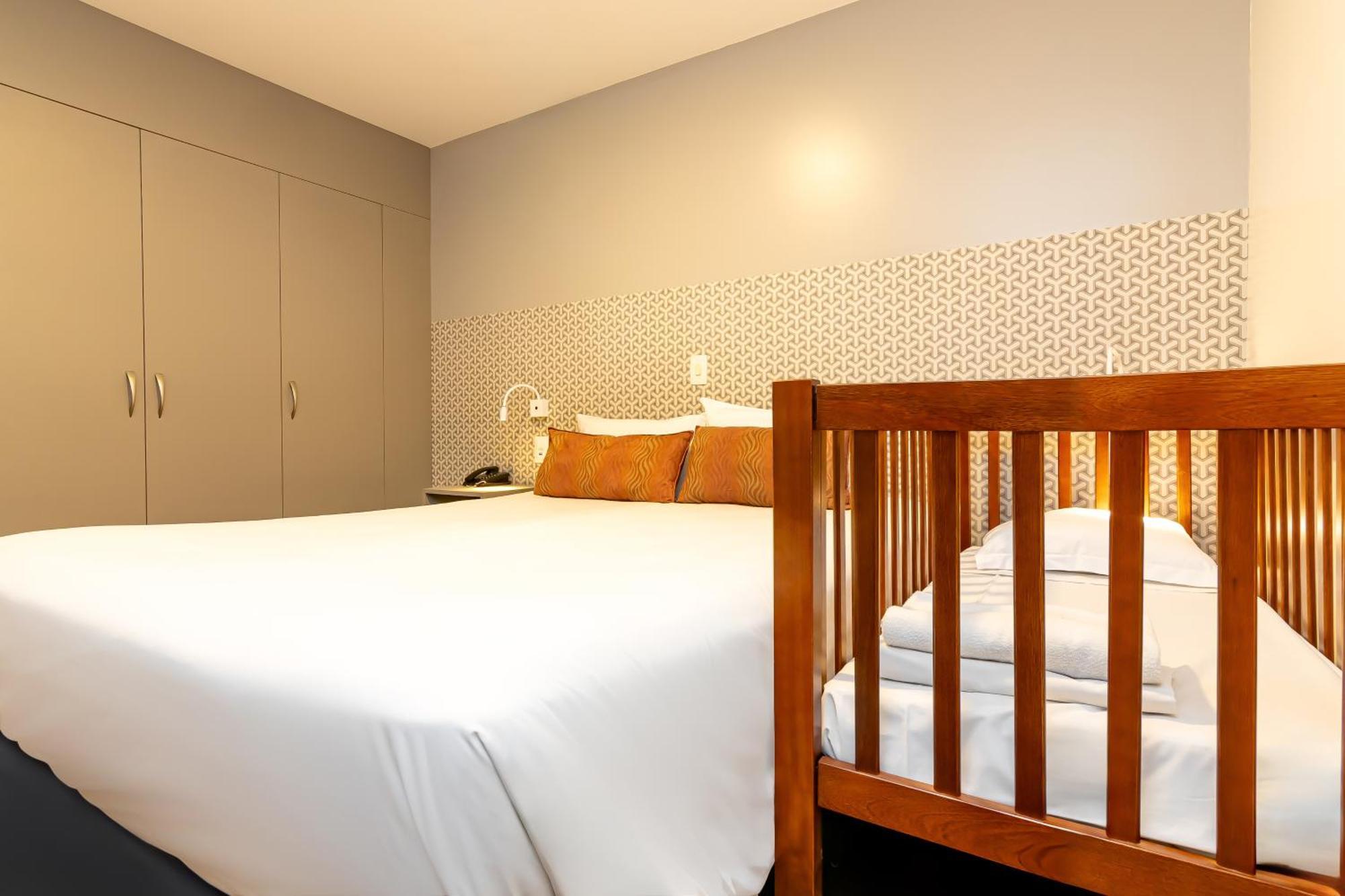 Mercure Curitiba 7 De Setembro ภายนอก รูปภาพ